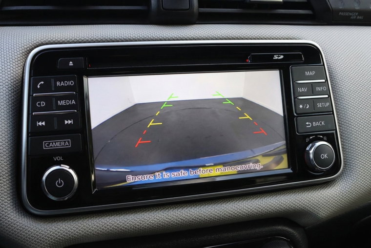 Vehicle Image 15