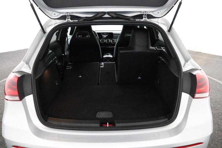 Vehicle Image 20