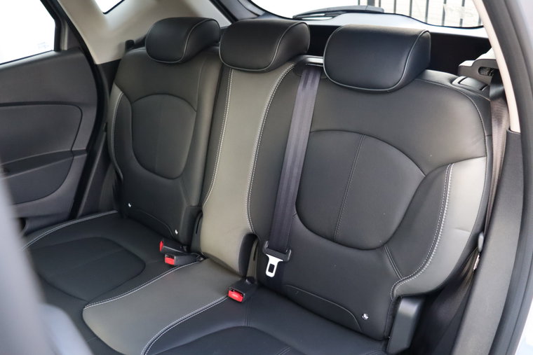Vehicle Image 18