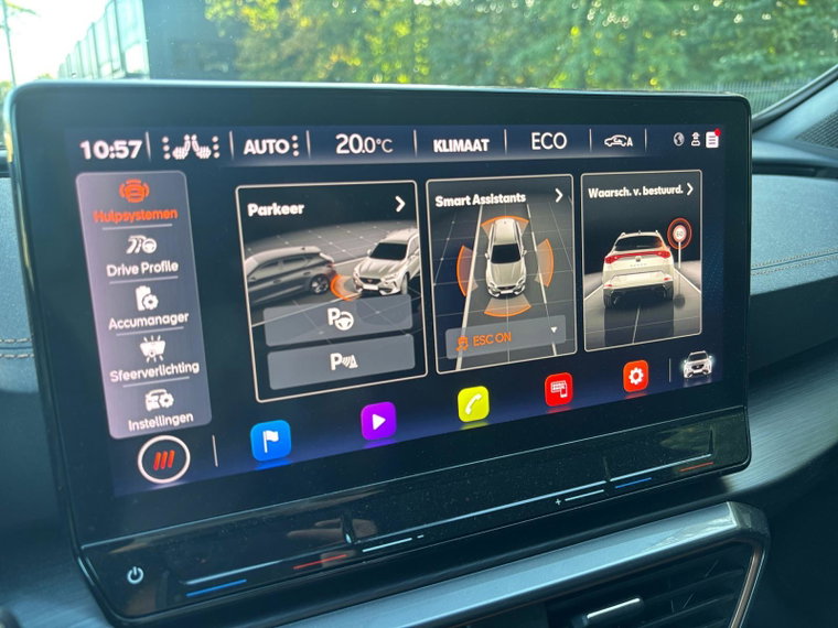Vehicle Image 36