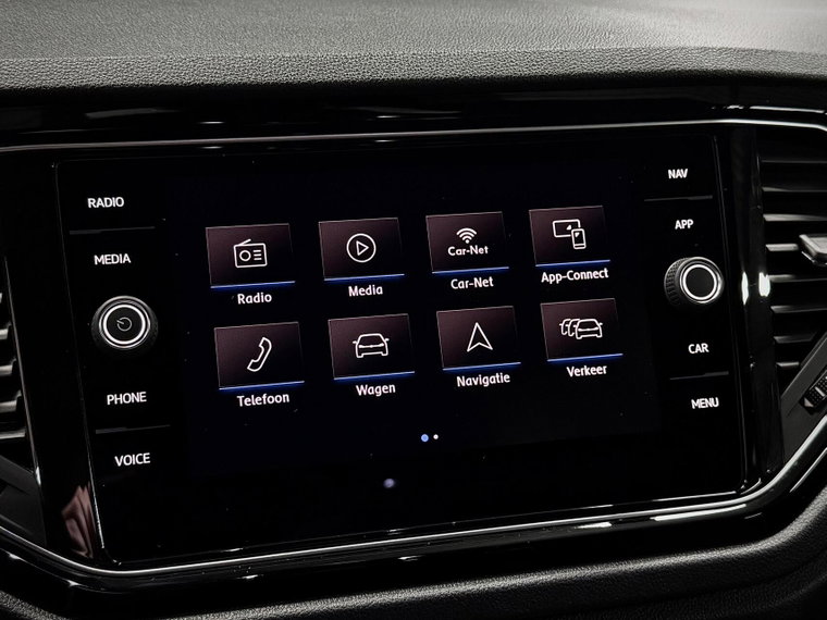 Vehicle Image 24