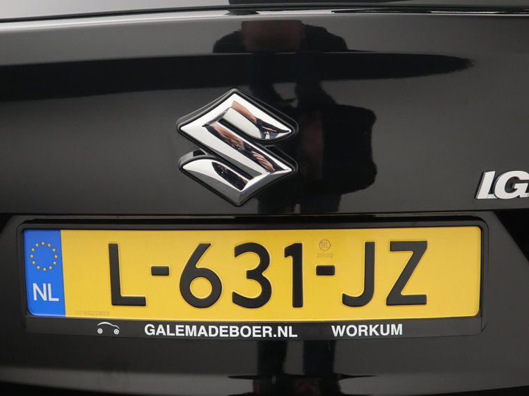 Vehicle Image 15