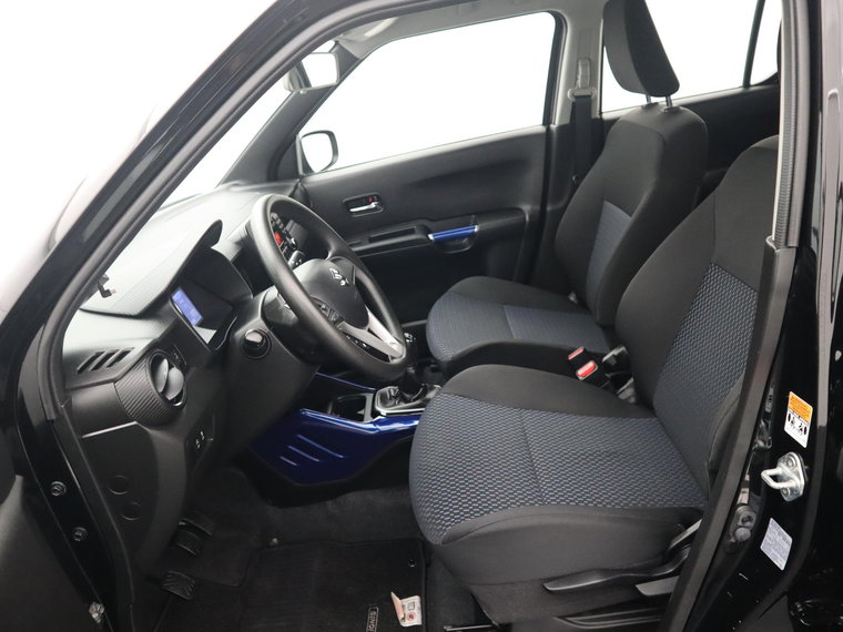 Vehicle Image 17