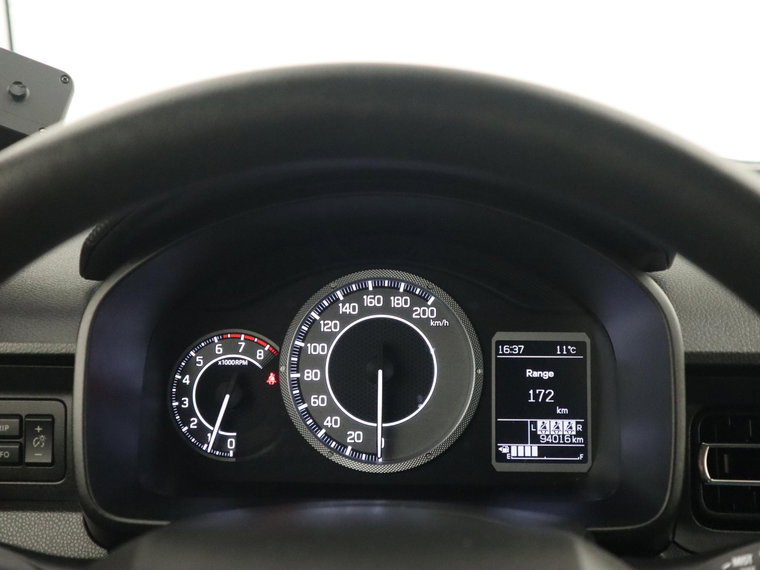 Vehicle Image 20