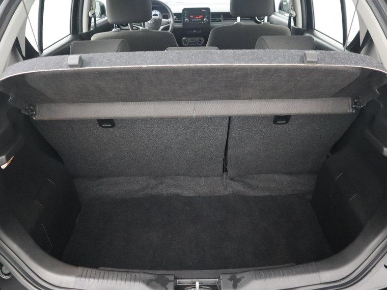 Vehicle Image 28