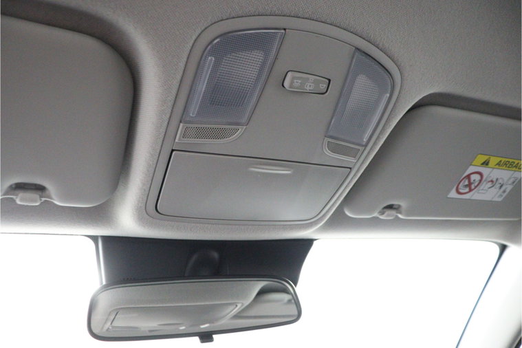 Vehicle Image 37