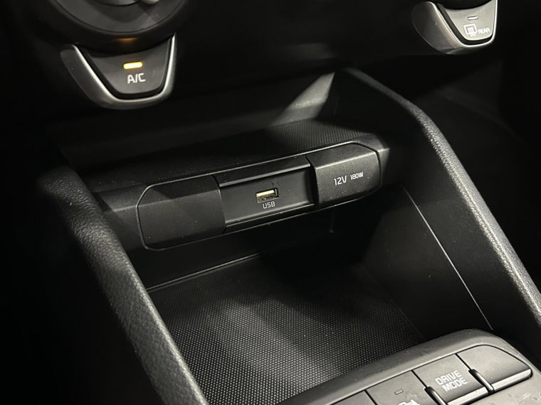 Vehicle Image 46