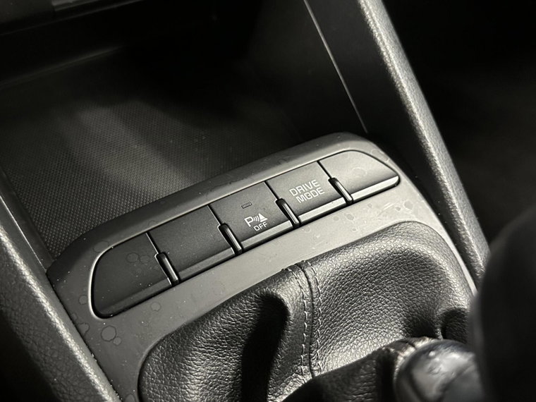 Vehicle Image 47