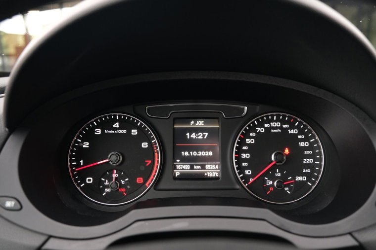 Vehicle Image 37