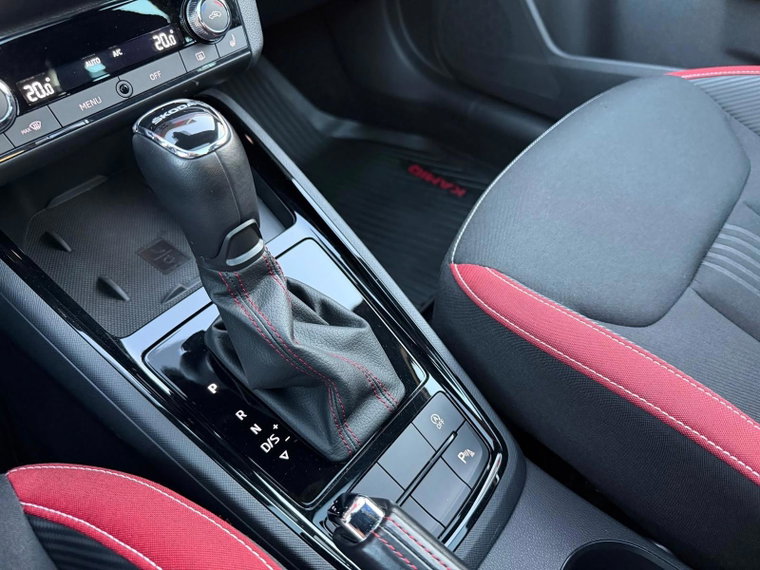 Vehicle Image 20