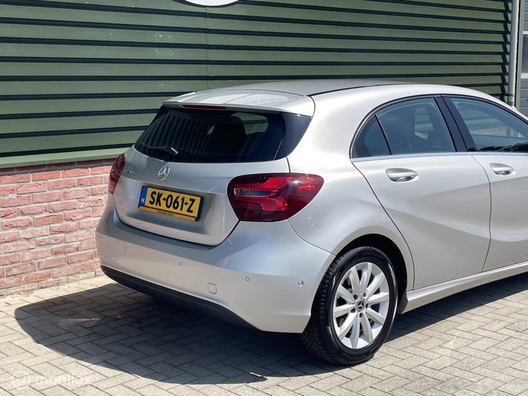 Vehicle Image 50