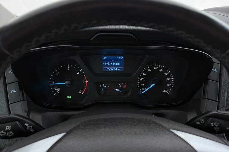 Vehicle Image 23