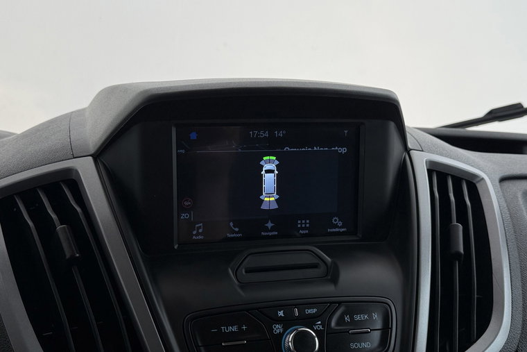Vehicle Image 31