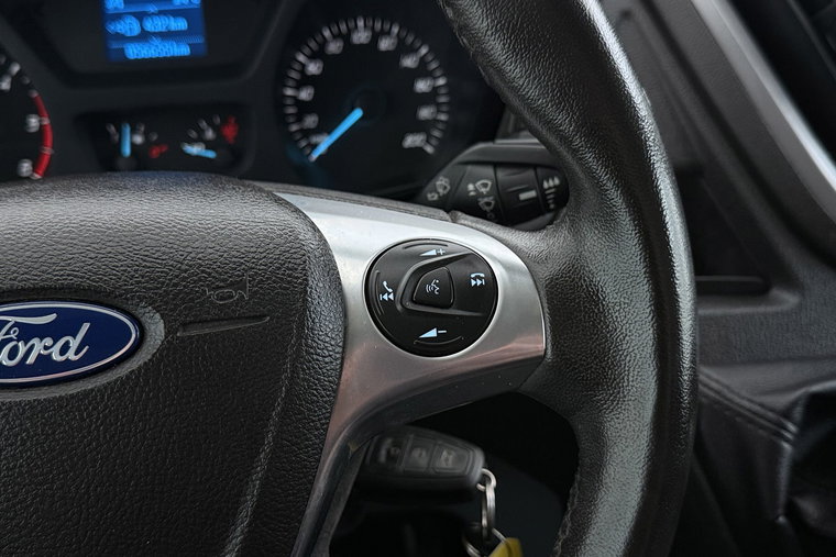 Vehicle Image 37