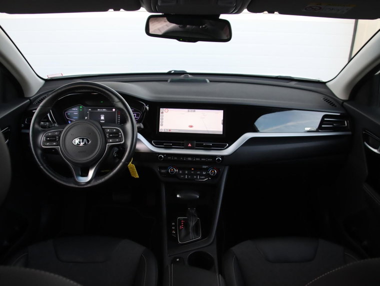 Vehicle Image 41