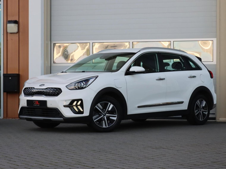 Vehicle Image 48