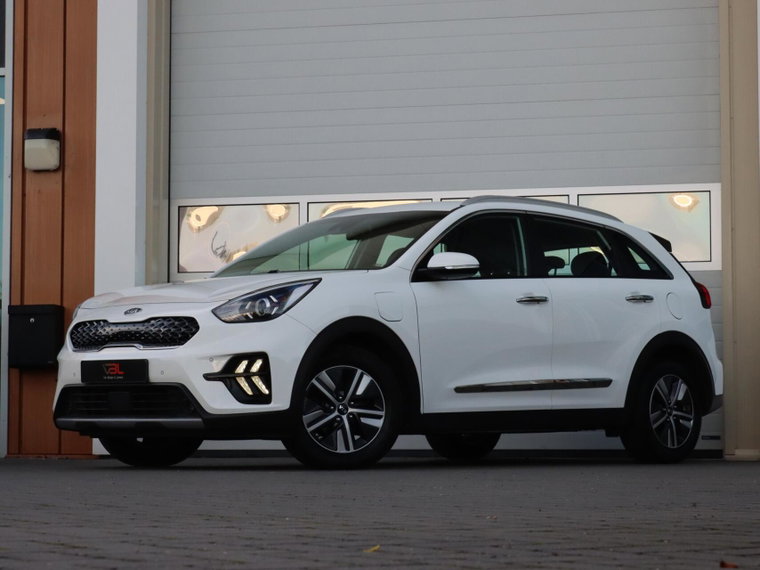 Vehicle Image 50
