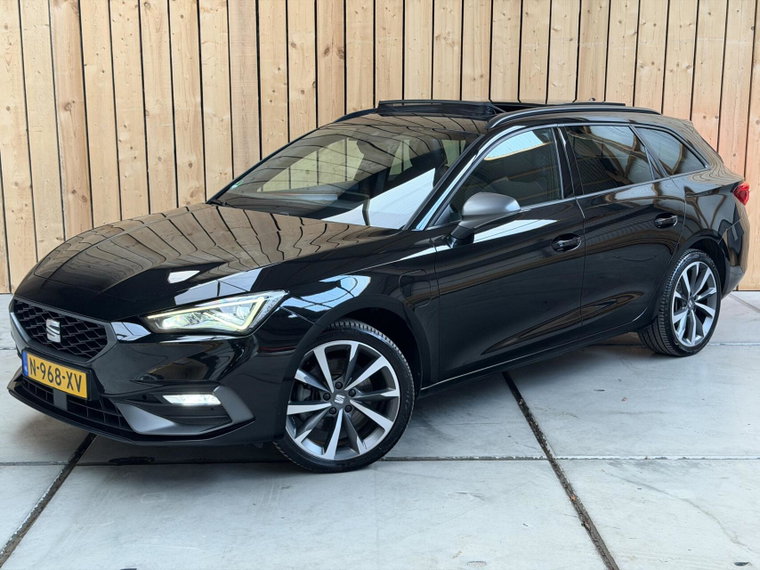 Vehicle Image 38
