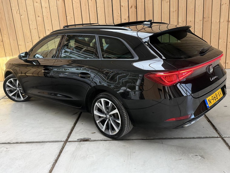 Vehicle Image 41
