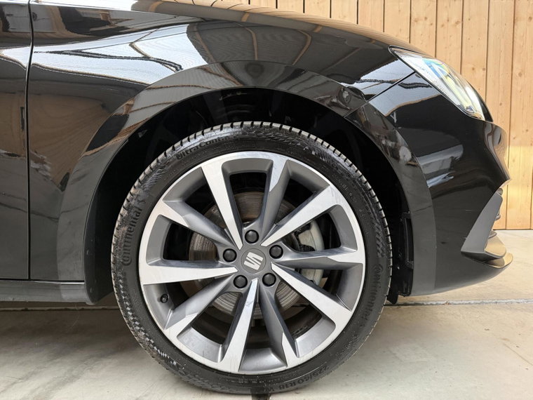 Vehicle Image 50