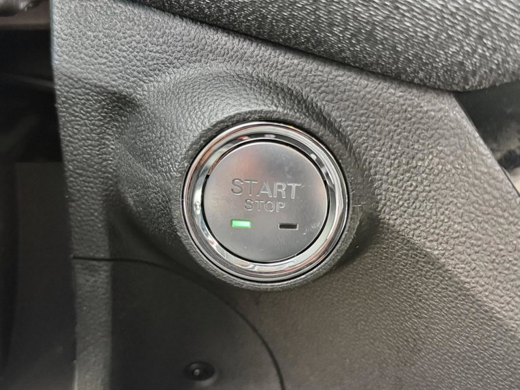 Vehicle Image 26
