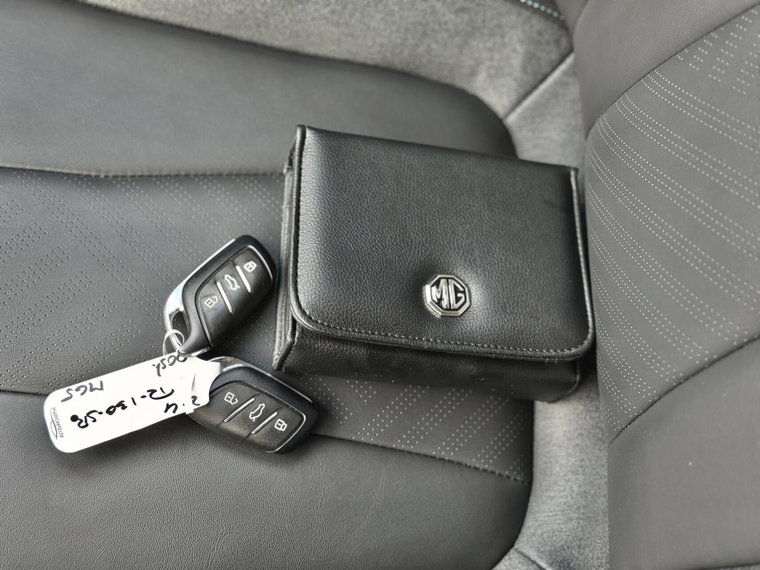 Vehicle Image 31