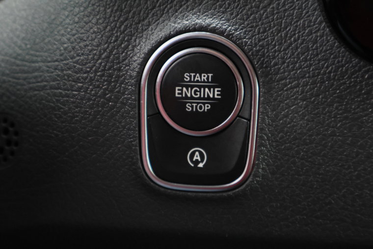 Vehicle Image 40