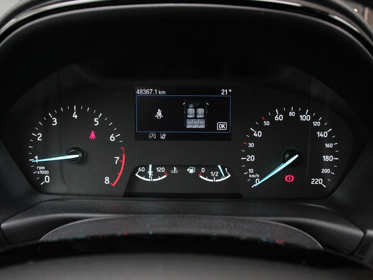 Vehicle Image 17
