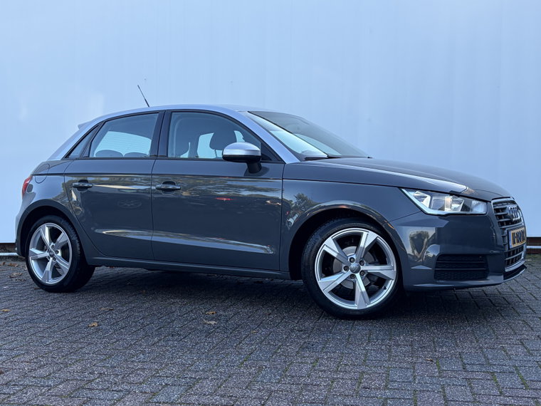 Vehicle Image 31