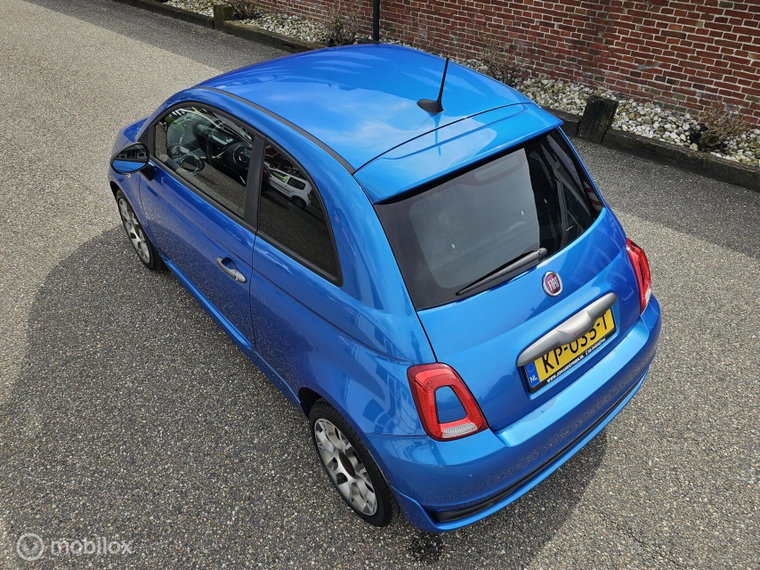 Vehicle Image 19
