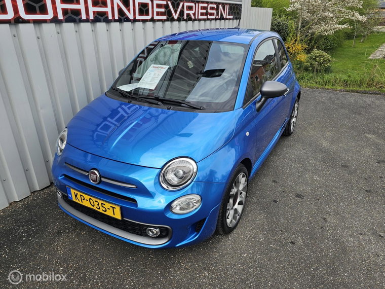Vehicle Image 21