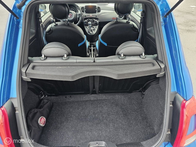 Vehicle Image 24
