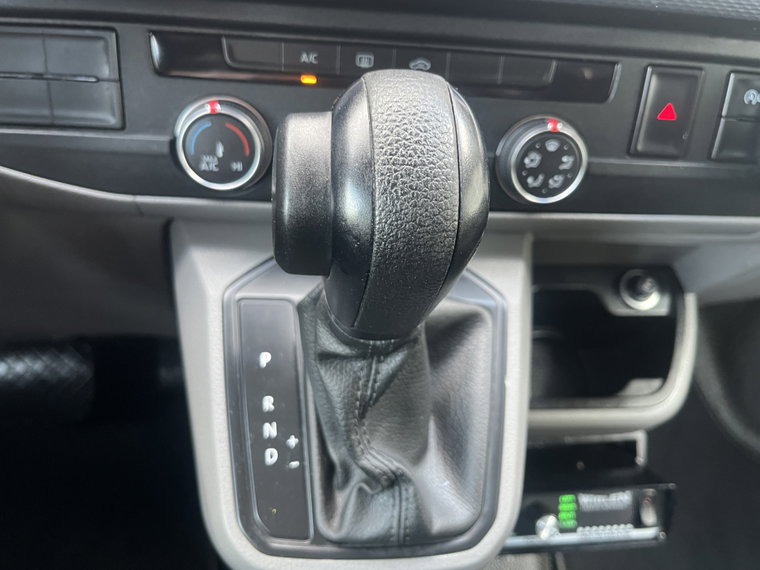 Vehicle Image 29