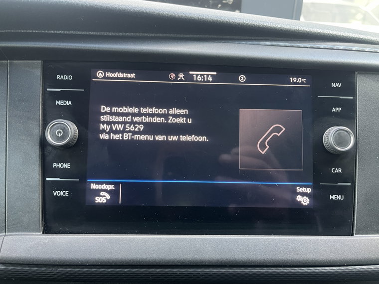 Vehicle Image 32