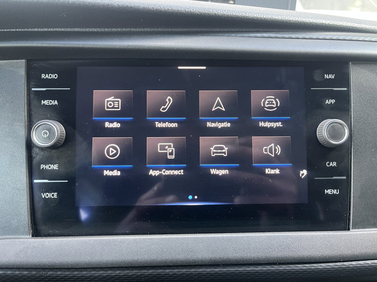 Vehicle Image 37