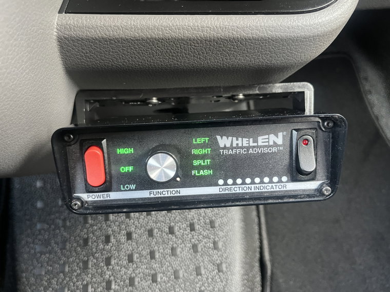 Vehicle Image 39