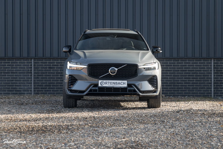 Vehicle Image 50