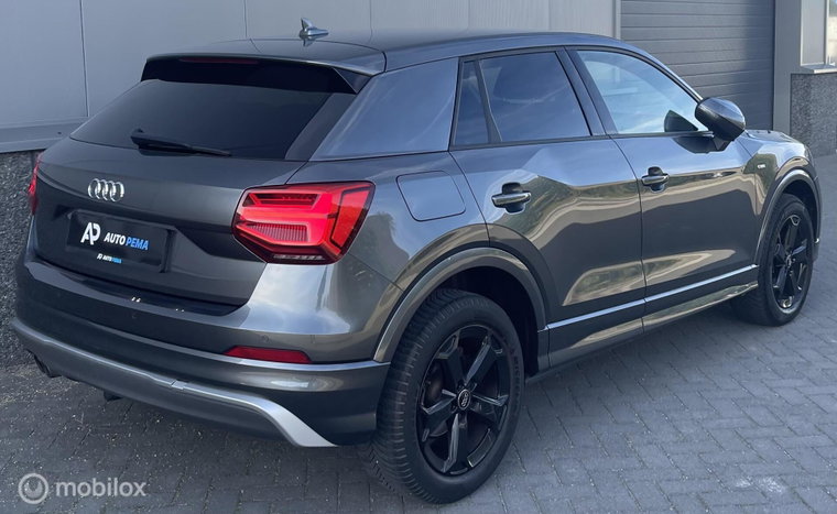 Vehicle Image 20
