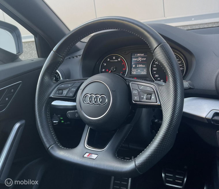 Vehicle Image 33