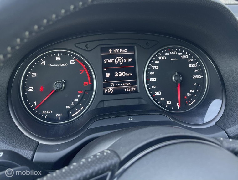 Vehicle Image 37