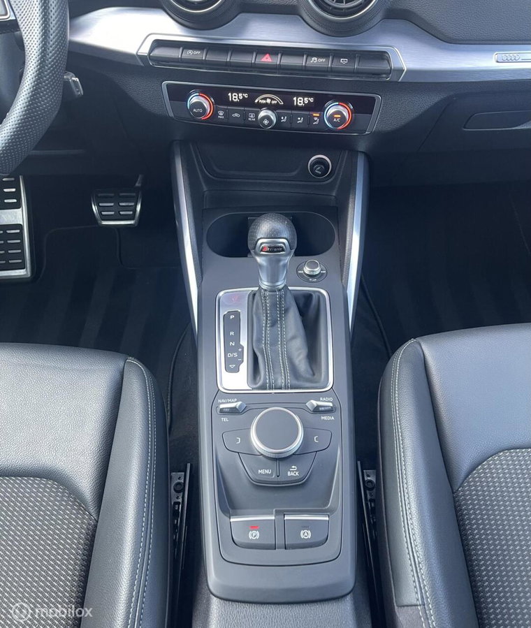 Vehicle Image 39
