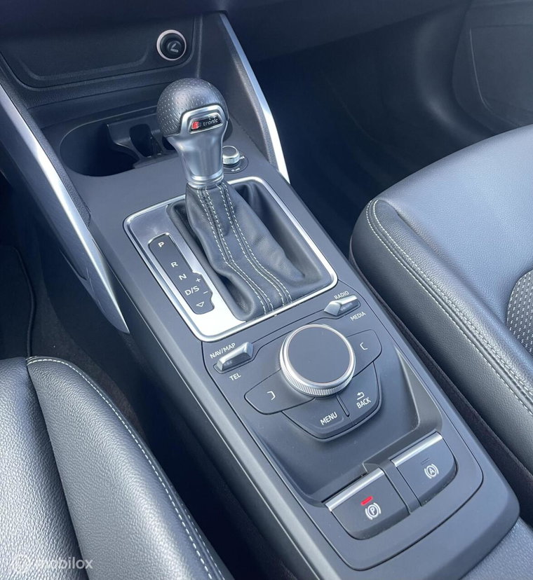 Vehicle Image 41