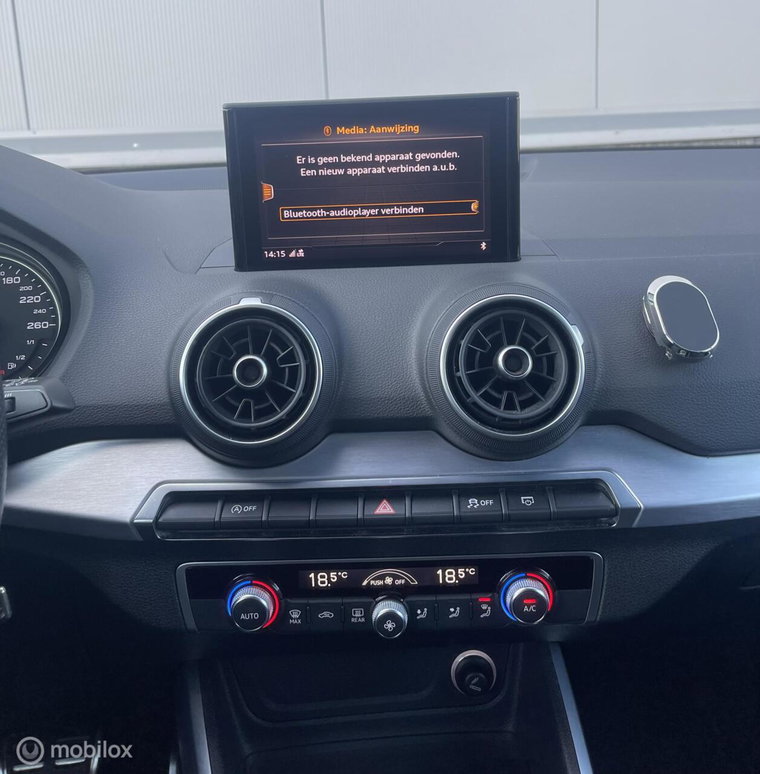 Vehicle Image 47