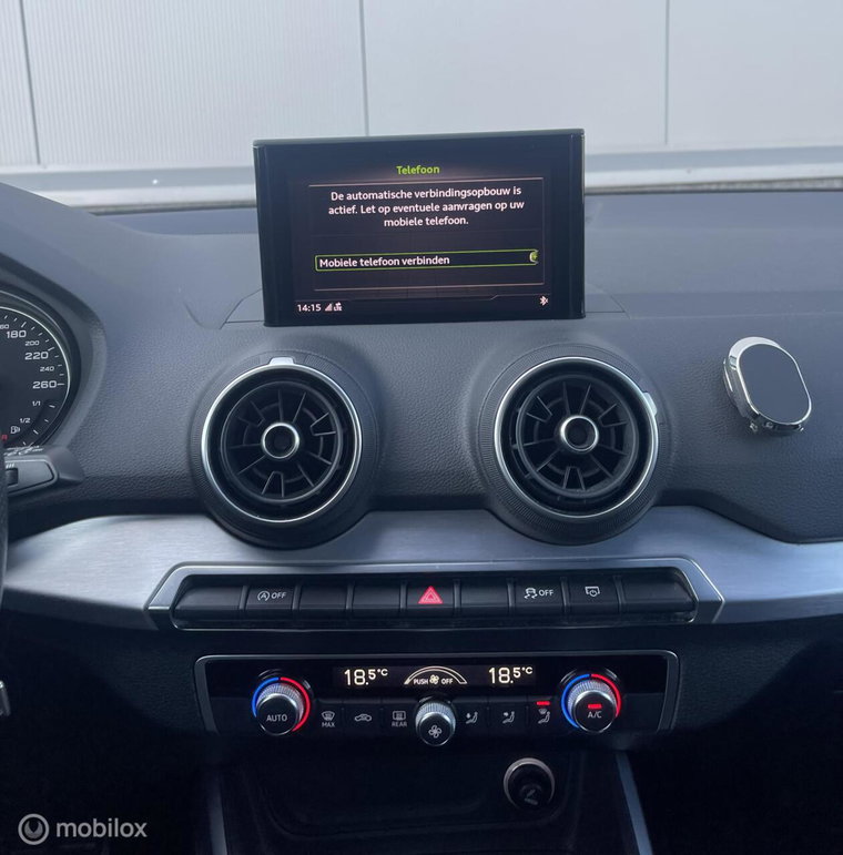 Vehicle Image 48