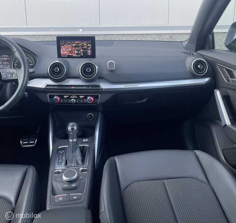 Vehicle Image 50