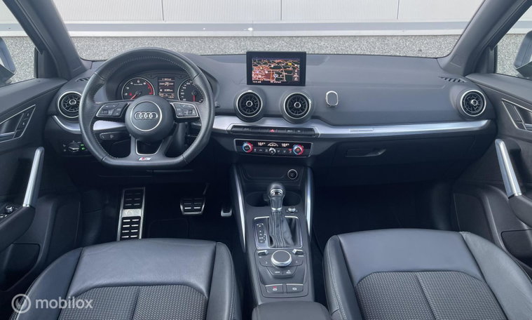 Vehicle Image 51