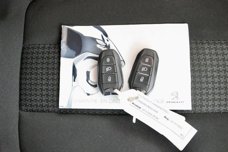 Vehicle Image 31