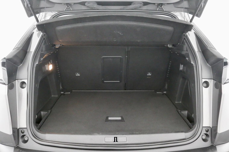 Vehicle Image 33