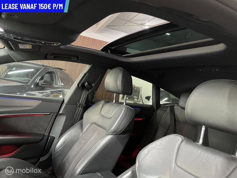 Vehicle Image 32