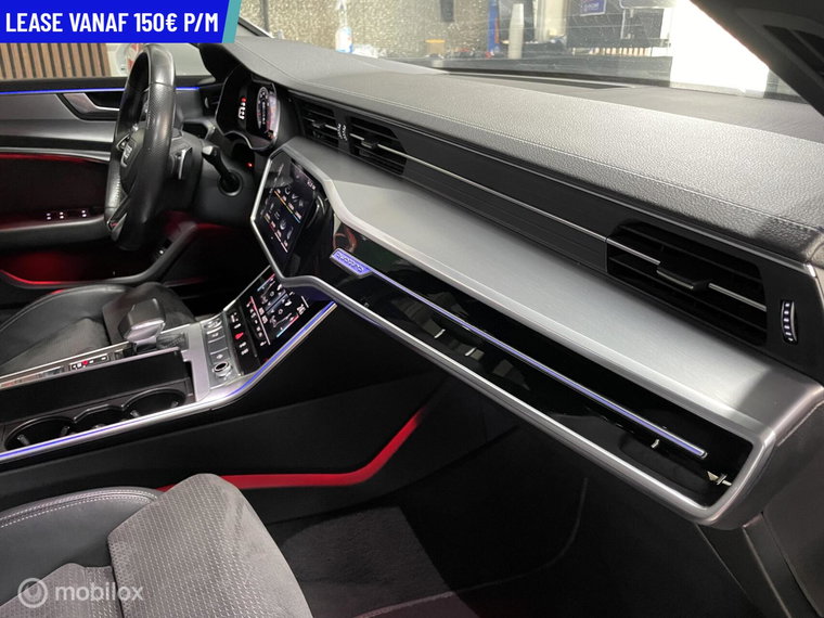 Vehicle Image 33